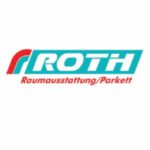Roth_Raumaustattung_Logo-300x300