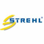 Strehl_Logo-300x300